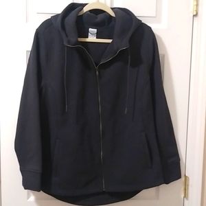 Time and Try Women's Jacket